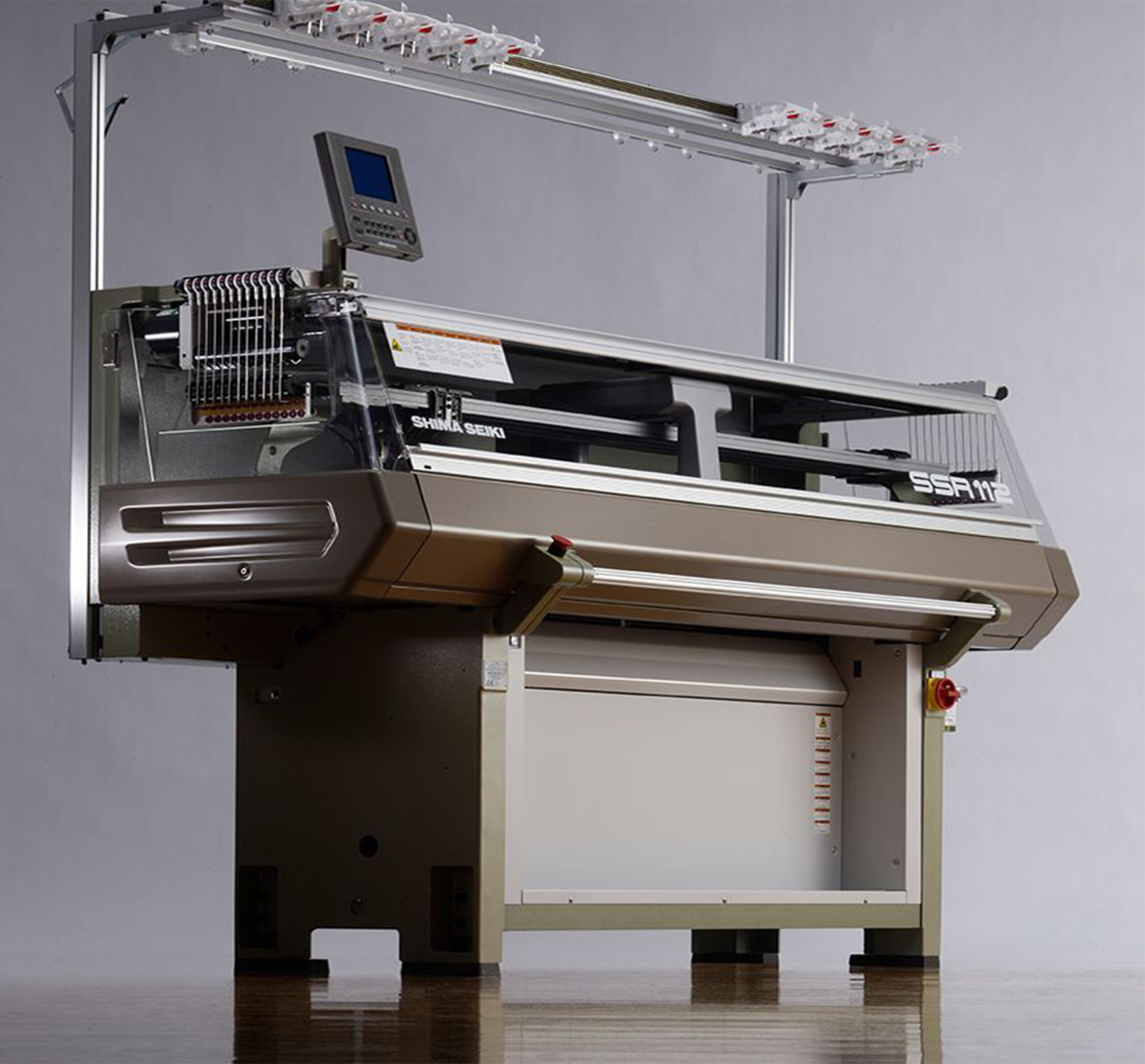 untitled 2 copyshimaa