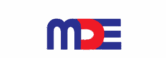 logo mde